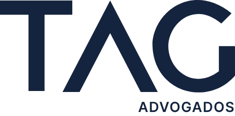 TAG Advogados